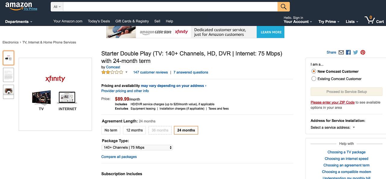 스크린샷 2016-10-03 오후 2.54.21.png