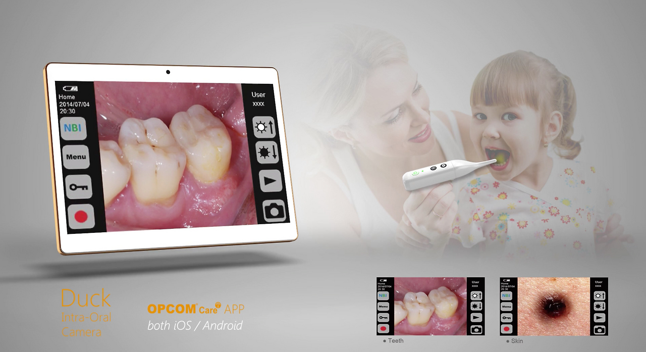 스크린샷 2017-01-04 오후 11.40.19.png