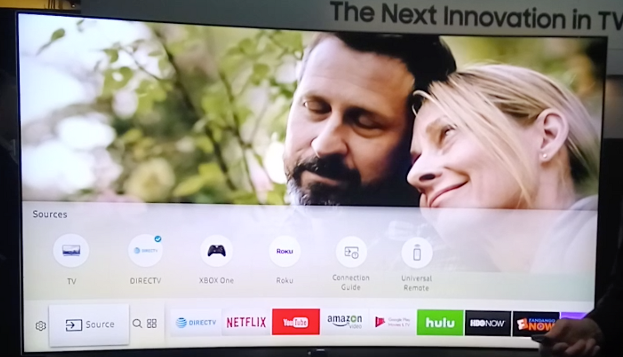 스크린샷 2017-01-30 오후 11.19.09.png