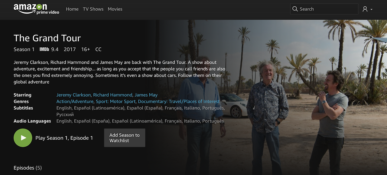 스크린샷 2016-12-15 오전 6.55.59.png