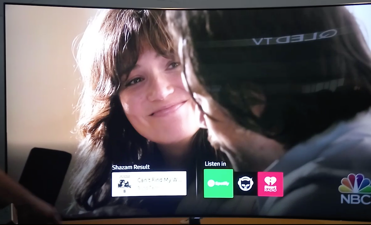 스크린샷 2017-01-31 오전 2.16.13.png