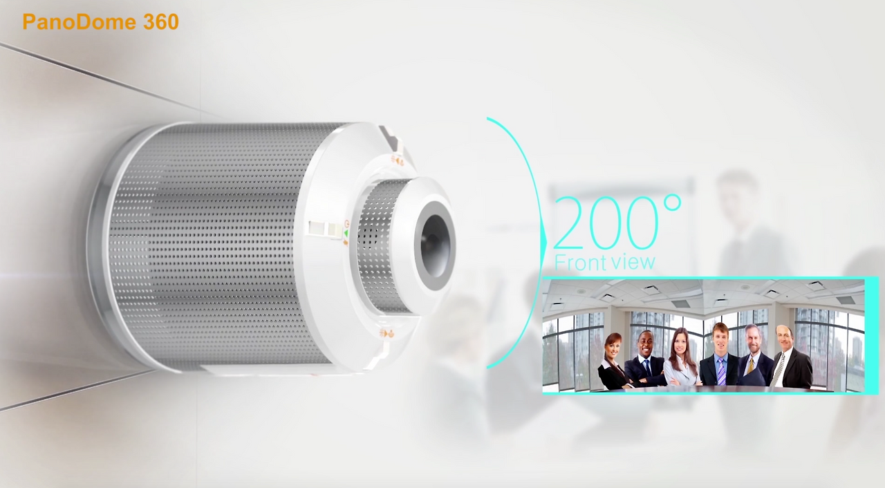 스크린샷 2017-01-04 오후 11.12.55.png