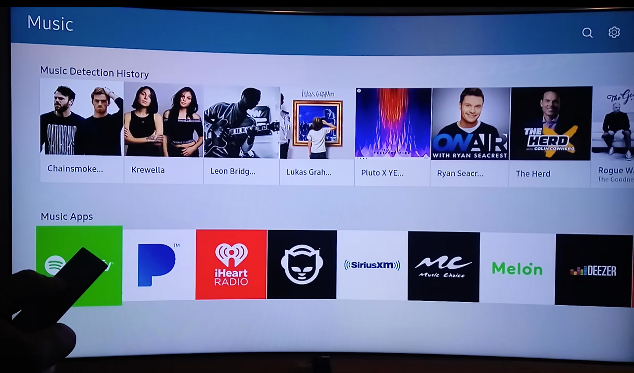 스크린샷 2017-01-31 오전 2.16.45.png