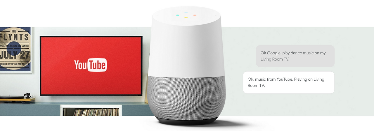 스크린샷 2016-10-05 오전 7.14.54.png