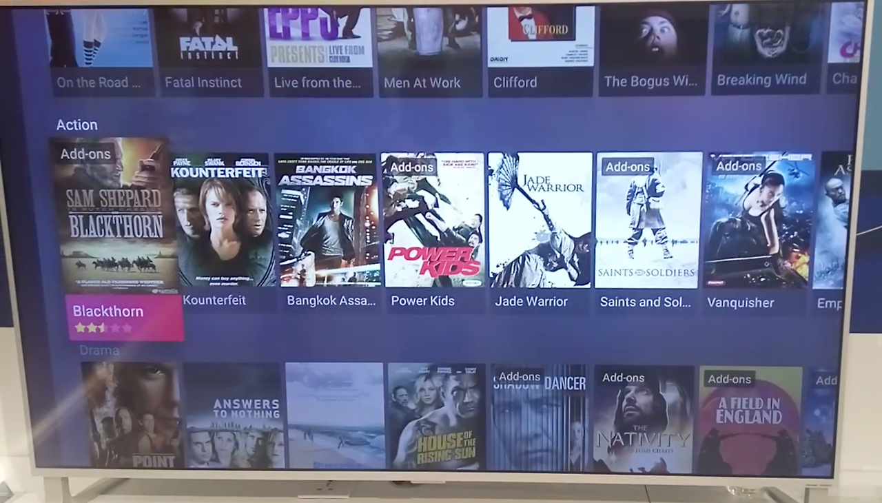 스크린샷 2017-01-11 오전 7.30.36.png