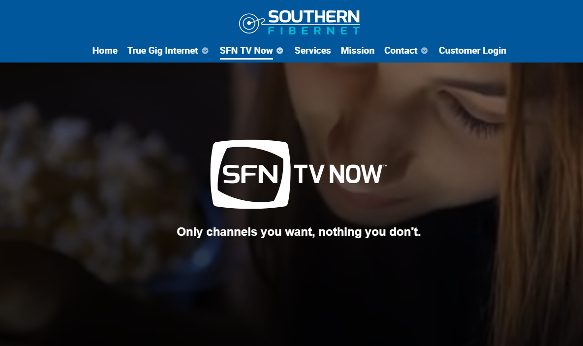 다운로드 (1).png