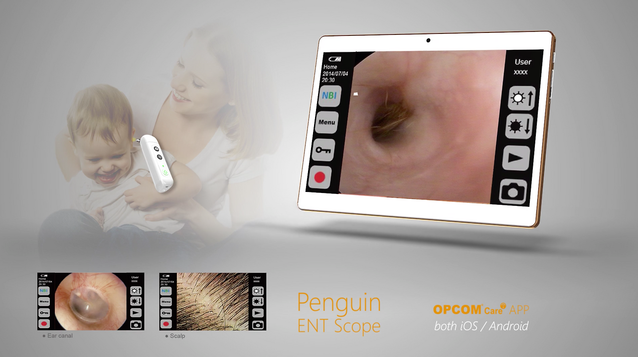 스크린샷 2017-01-04 오후 11.39.53.png