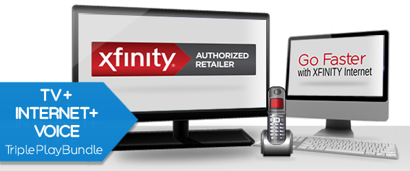 xfinity-triple-play-bundle-598x250.png