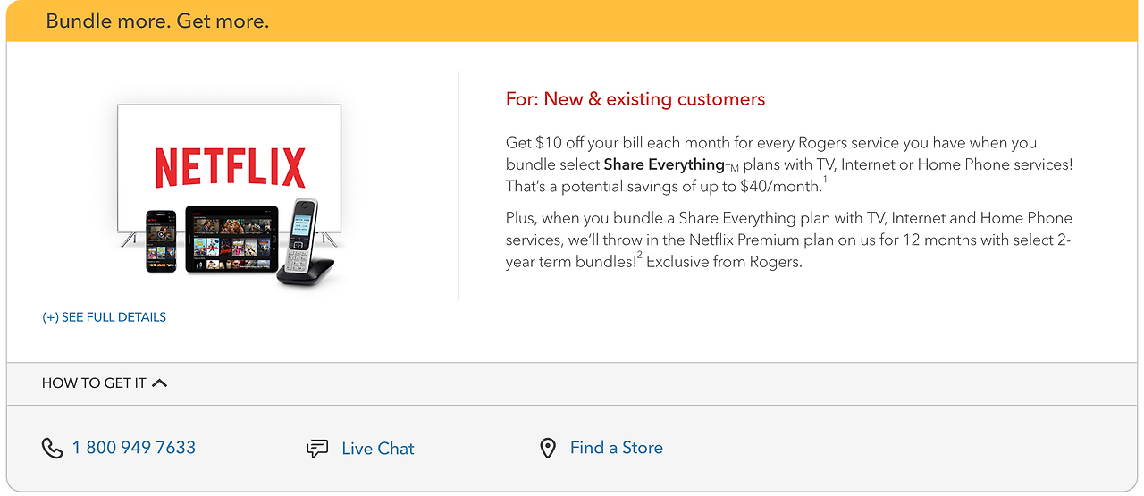 스크린샷 2016-09-29 오후 4.13.52.png