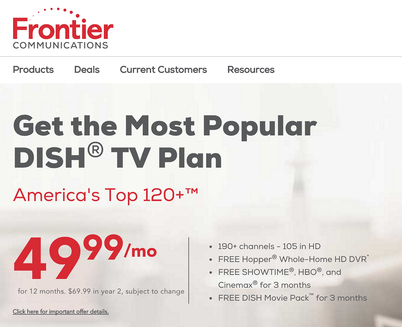 스크린샷 2016-10-03 오후 3.50.44.png