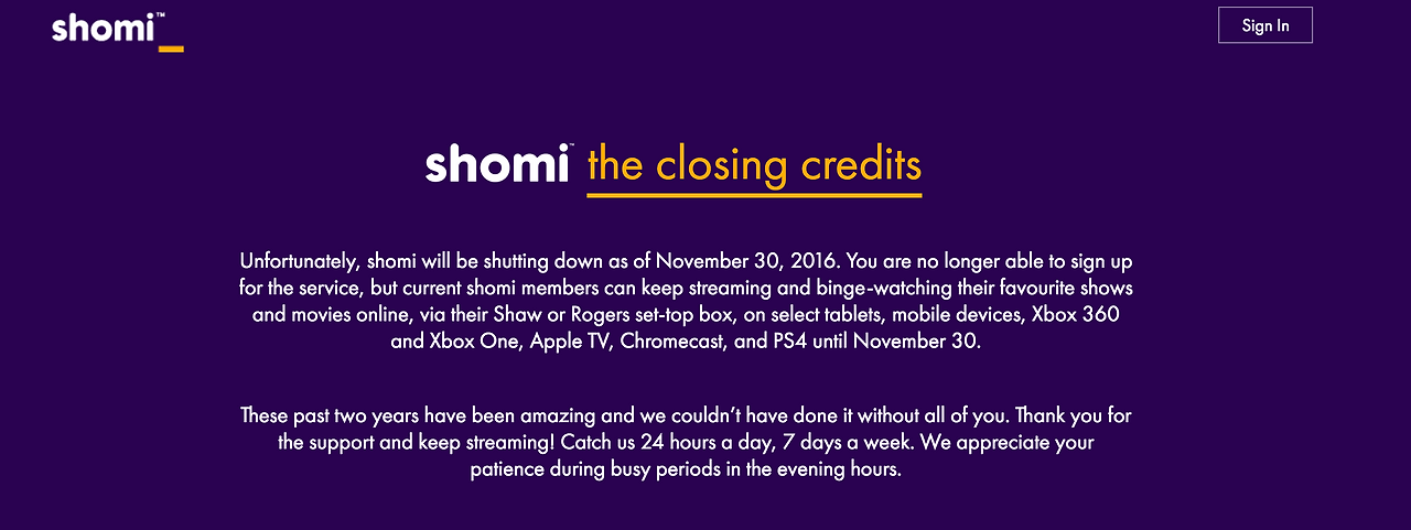 스크린샷 2016-09-29 오후 2.07.47.png