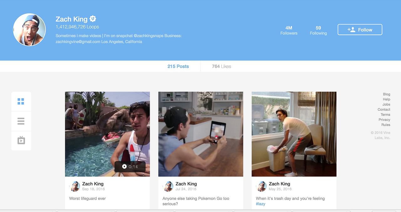 스크린샷 2016-10-17 오전 2.54.21.png