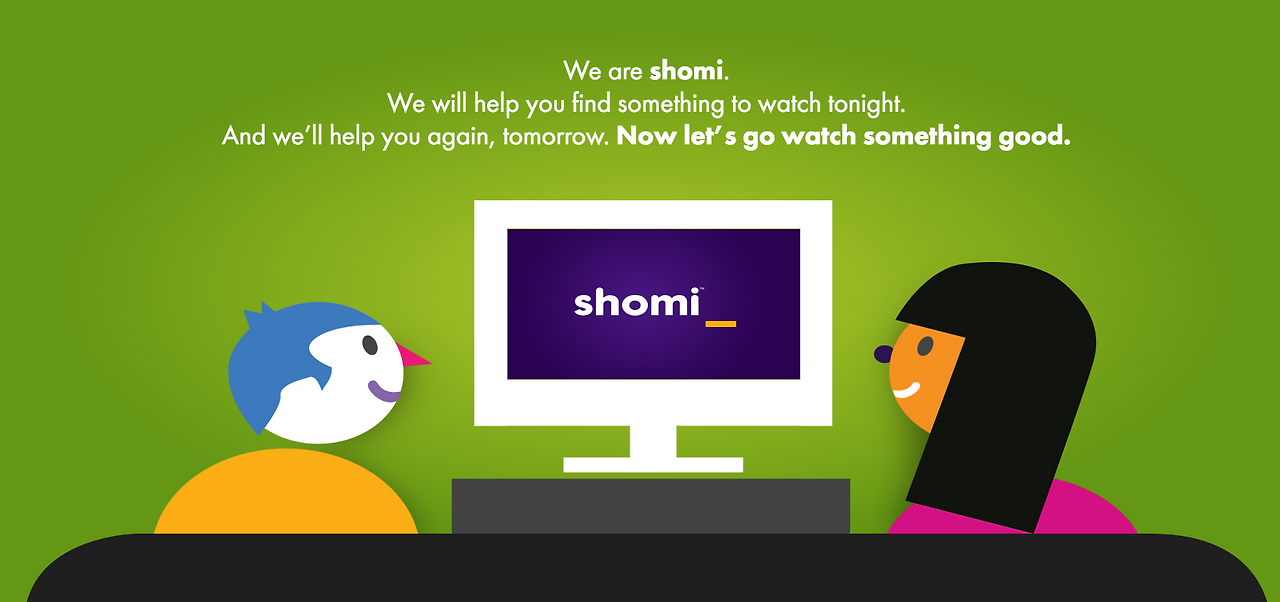 스크린샷 2016-09-29 오후 2.09.54.png