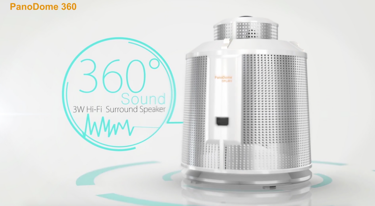 스크린샷 2017-01-04 오후 11.12.25.png