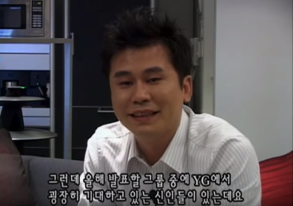 스크린샷 2018-11-16 오후 7.01.31.png