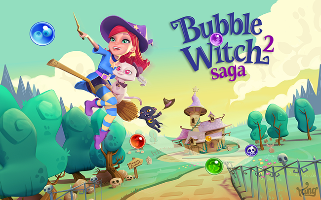 bubble-witch-saga-2.png