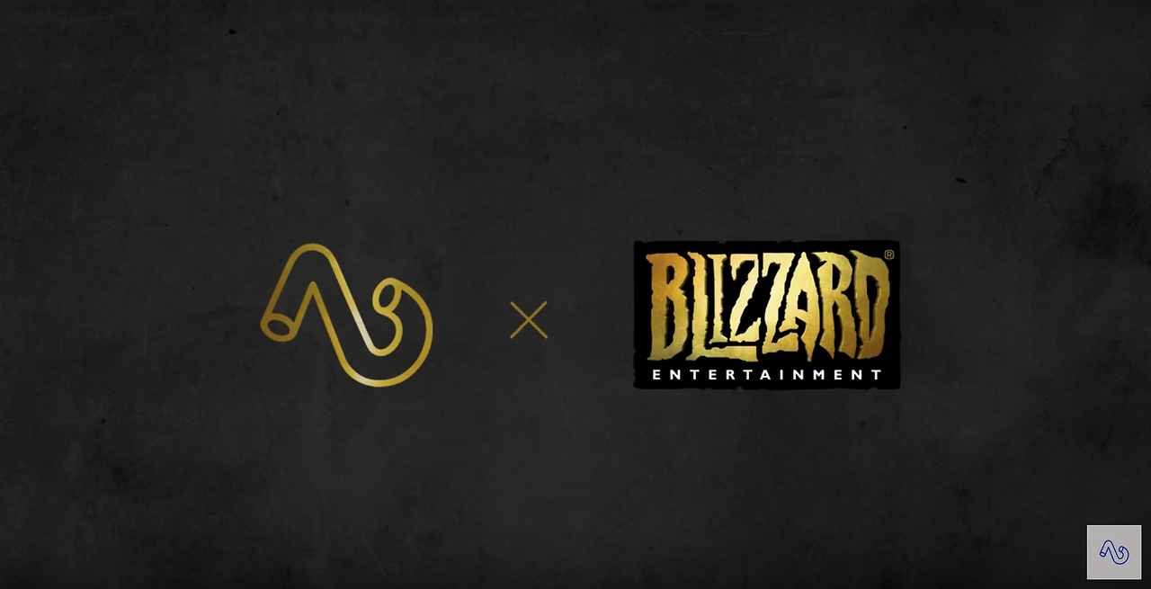 스크린샷 2016-10-17 오전 2.35.32.png