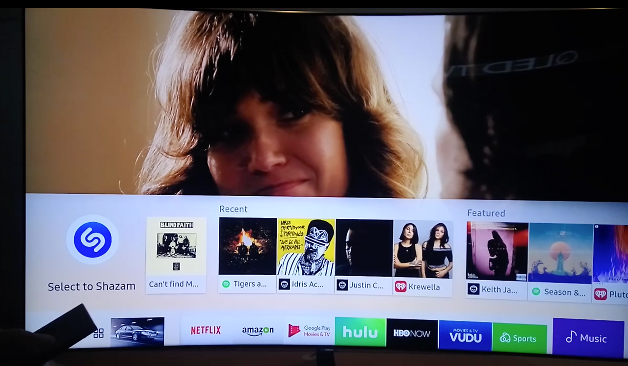 스크린샷 2017-01-31 오전 2.14.57.png