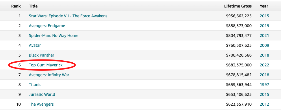 Screen Shot 2022-08-22 at 12.26.54 PM.png