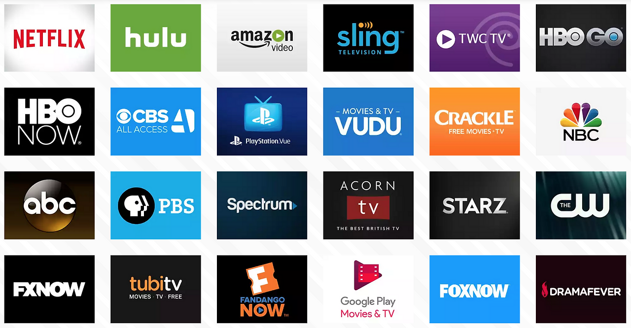 스크린샷 2016-10-17 오전 3.36.35.png