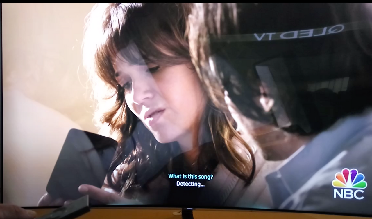 스크린샷 2017-01-31 오전 2.15.59.png