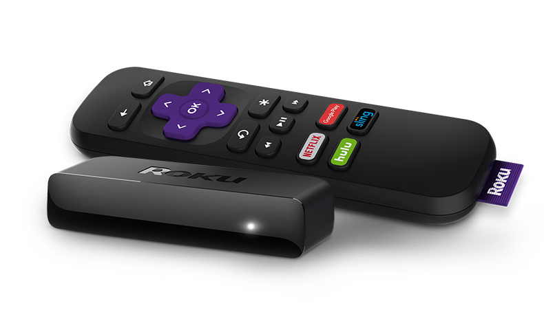 roku-express.png