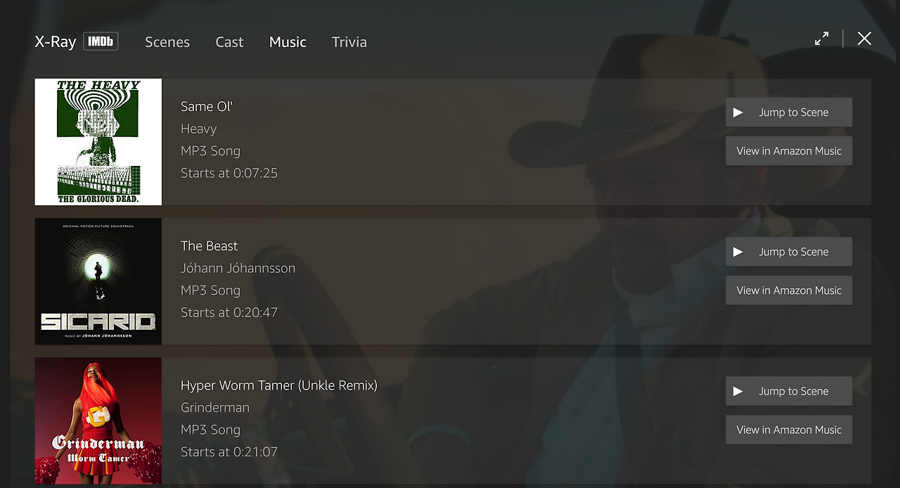 스크린샷 2016-12-15 오전 7.17.39.png