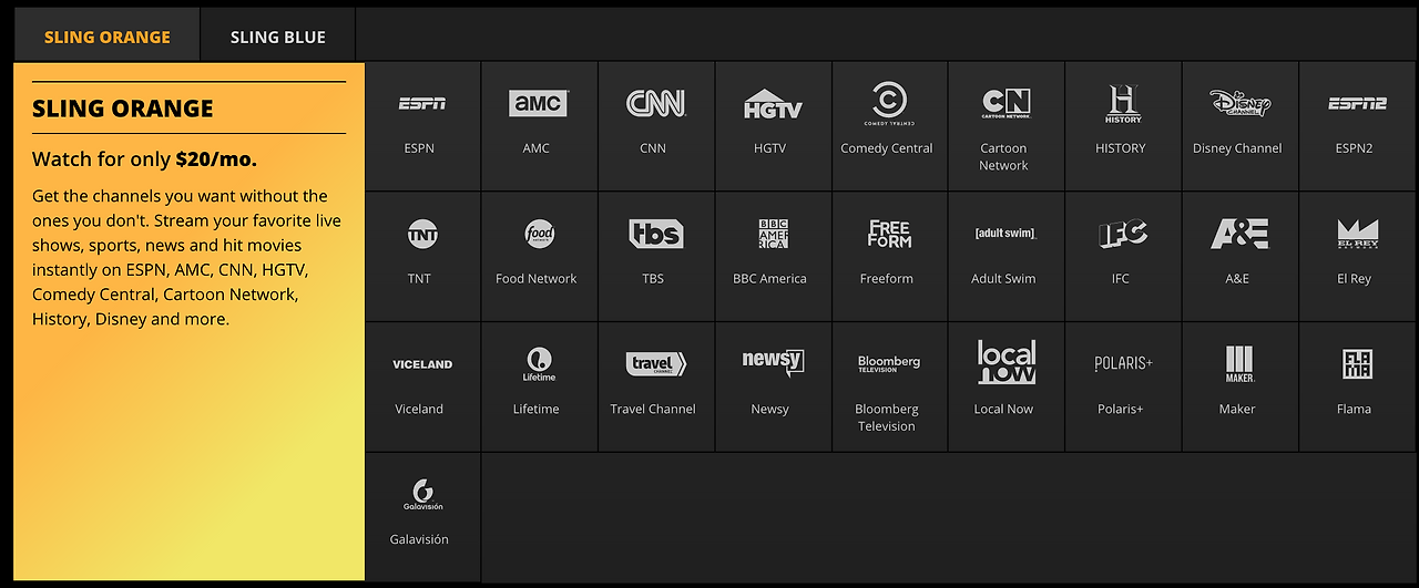 스크린샷 2016-08-20 오후 2.31.22.png