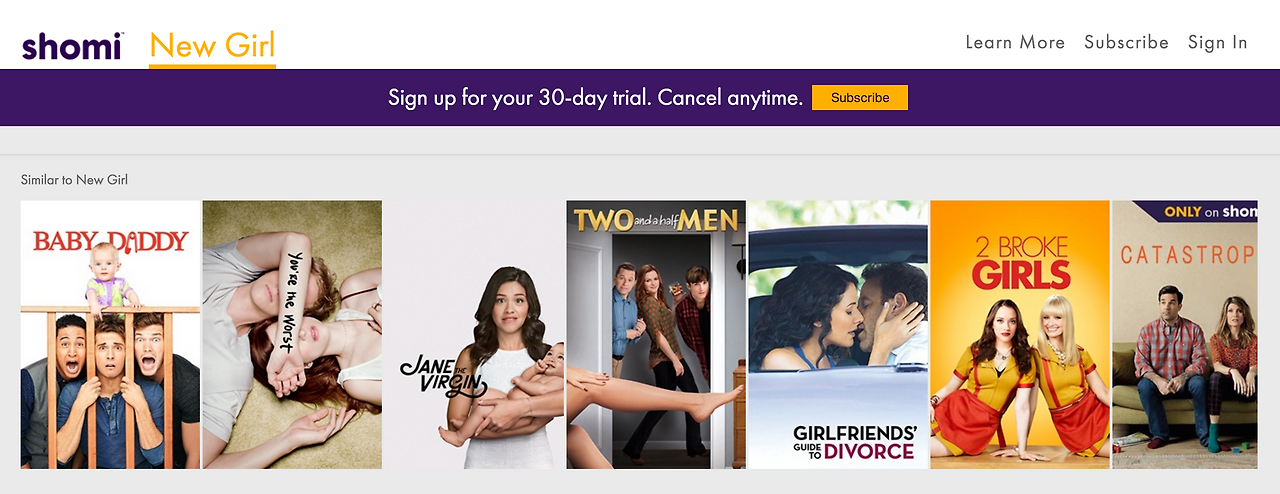 스크린샷 2016-09-29 오후 2.55.38.png