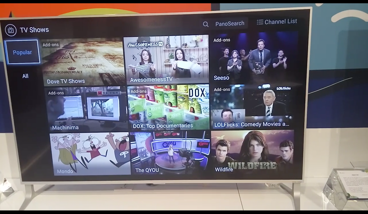 스크린샷 2017-01-11 오전 7.25.10.png