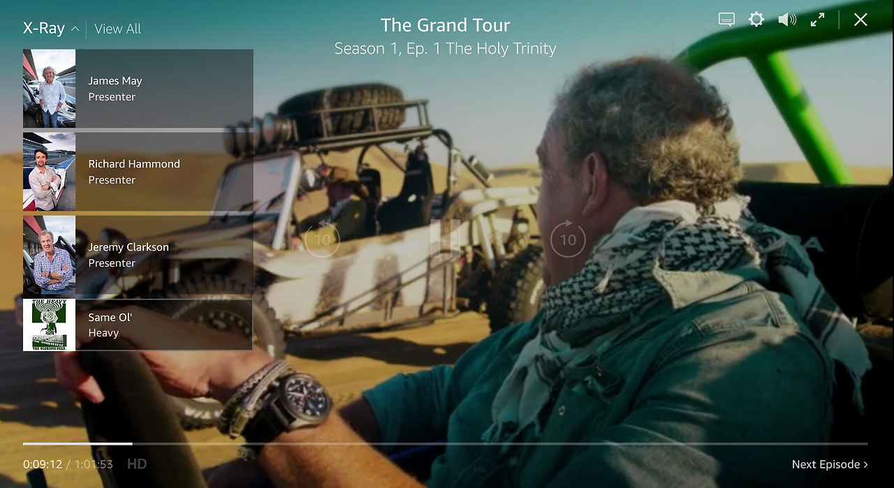 스크린샷 2016-12-15 오전 7.17.30.png