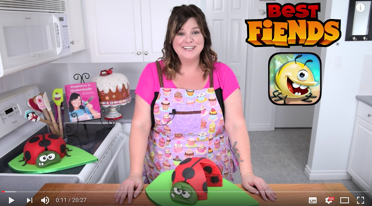 스크린샷 2016-10-17 오전 2.43.31.png