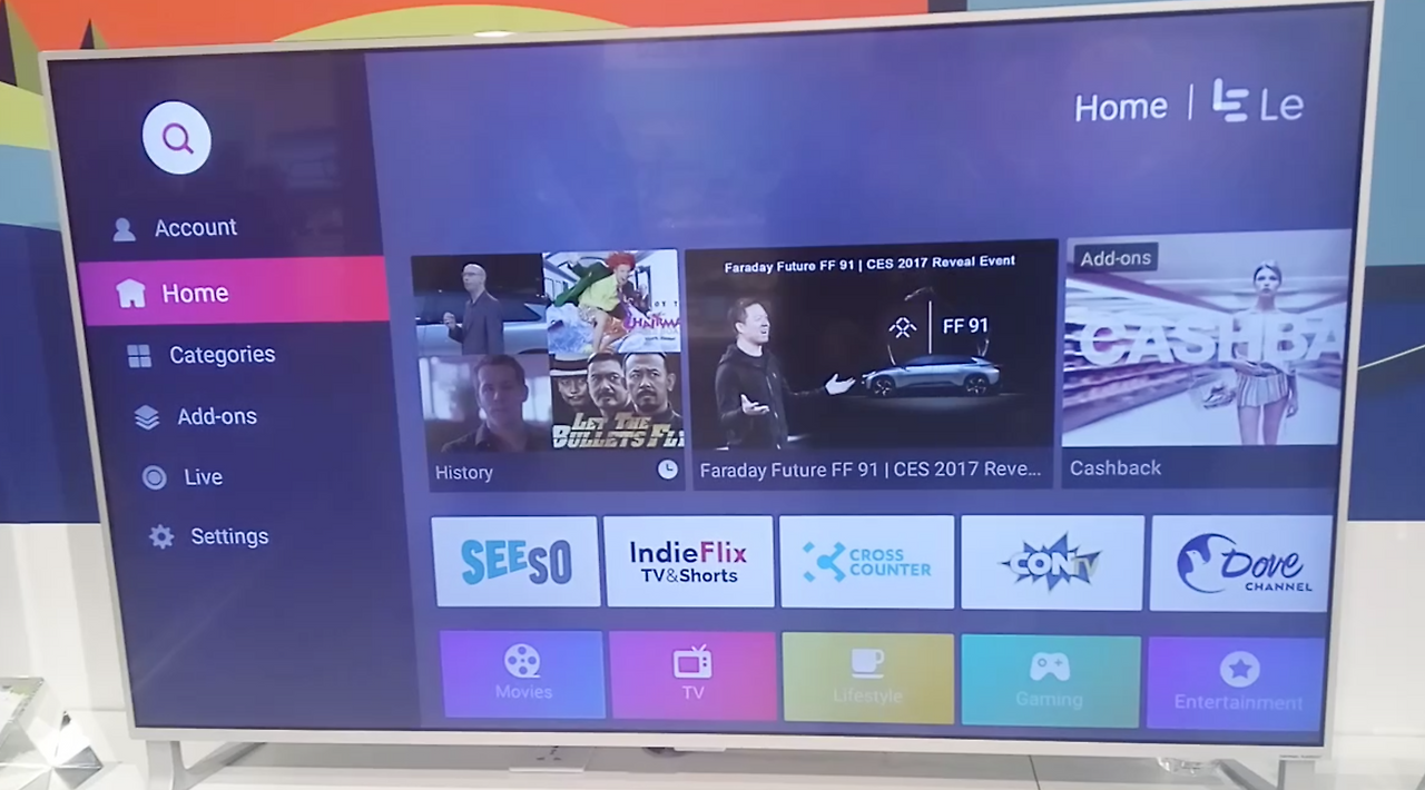 스크린샷 2017-01-11 오전 7.28.15.png