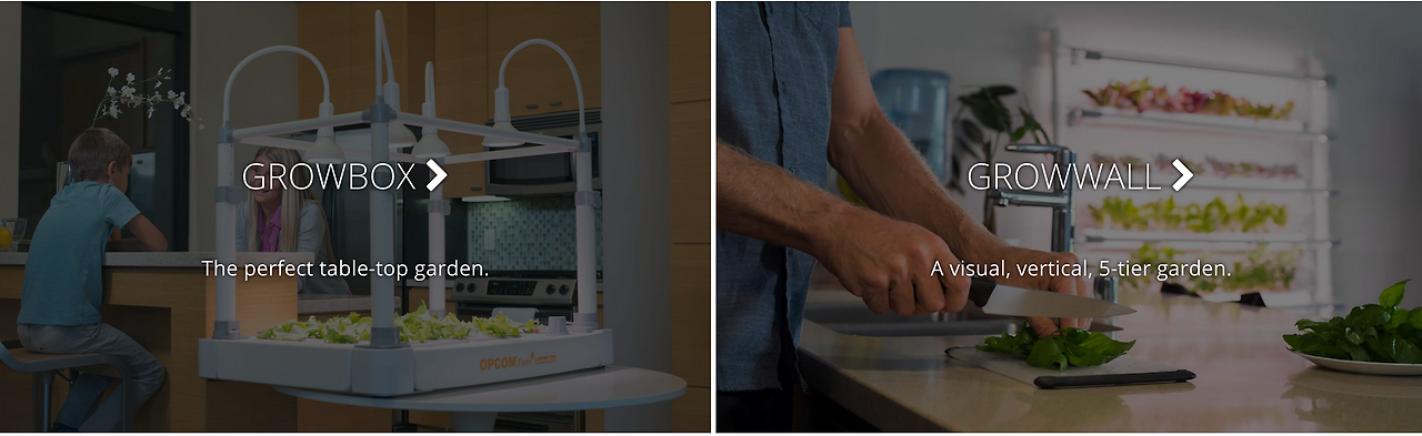 스크린샷 2017-01-04 오후 11.17.02.png