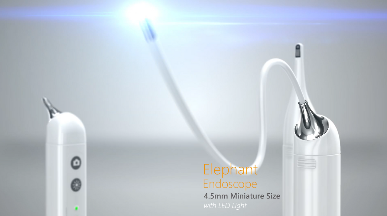 스크린샷 2017-01-04 오후 11.40.40.png