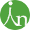inlogo.png