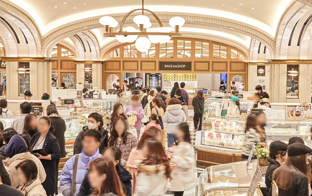 스크린샷 2024-04-14 오전 11.27.16.png