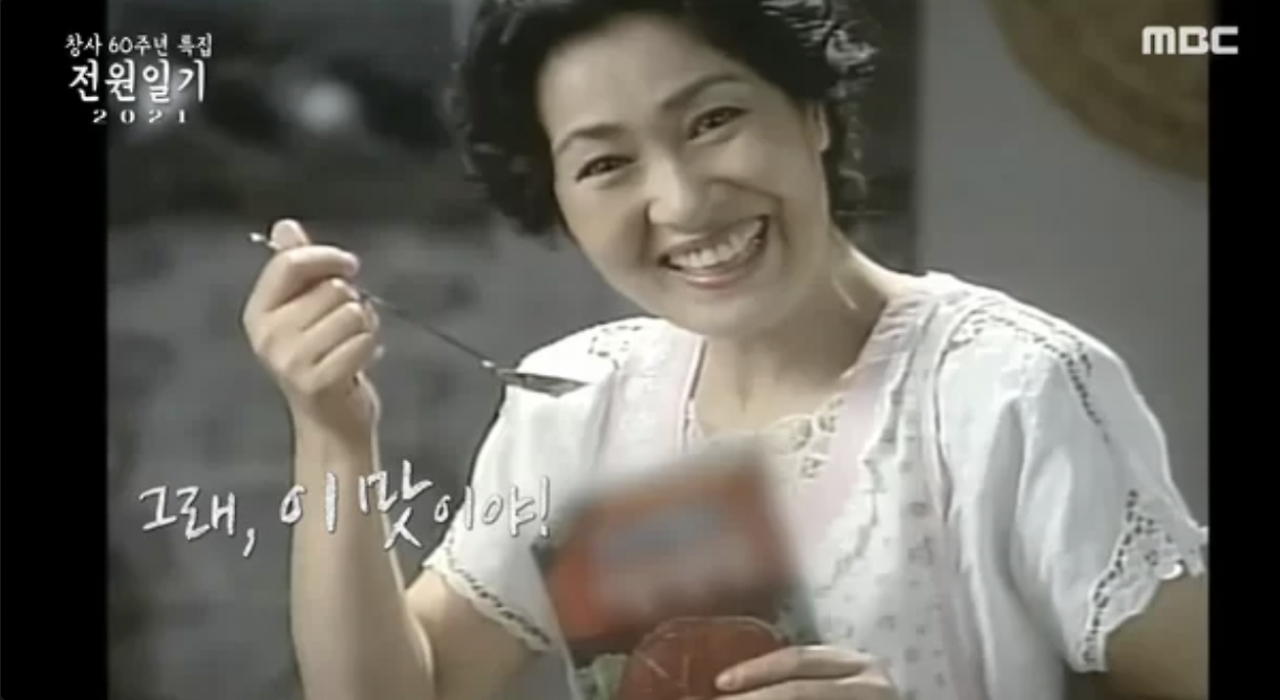 스크린샷 2024-03-25 오전 8.36.46.png