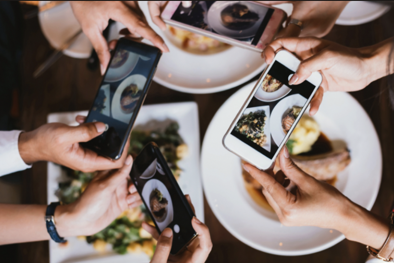 스크린샷 2024-03-25 오전 8.36.55.png