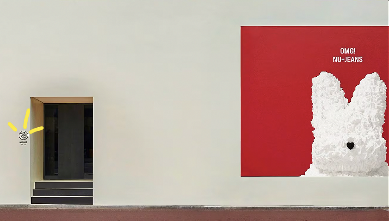 스크린샷 2024-03-25 오전 8.37.11.png