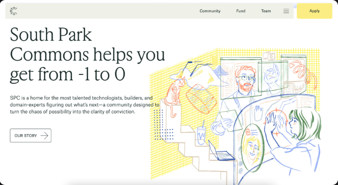 스크린샷 2024-07-26 오전 10.01.32.png