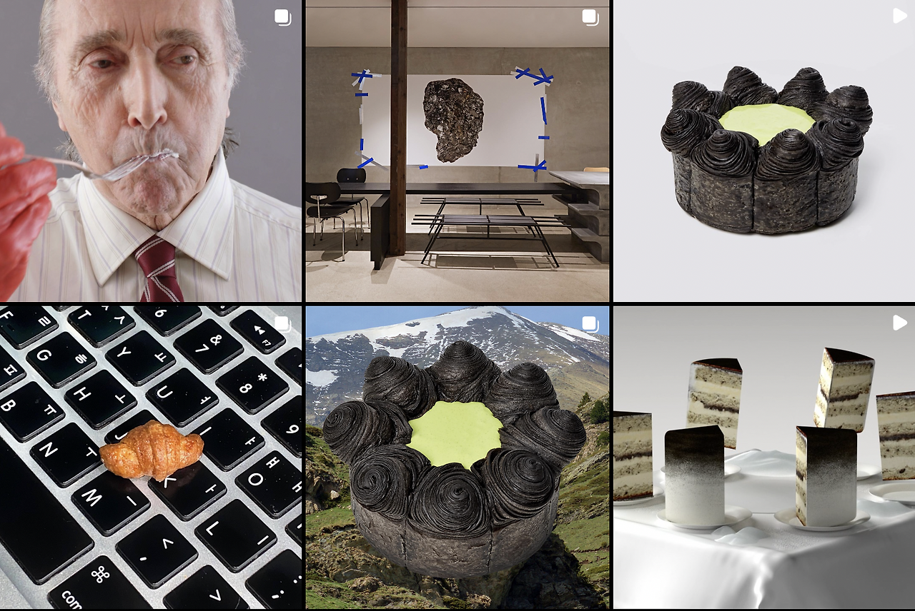 스크린샷 2024-04-14 오후 8.27.28.png