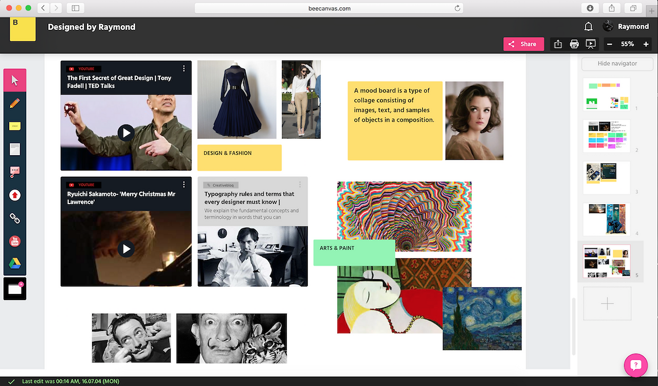Screen Shot 2016-07-04 at 4.40.33 AM.png
