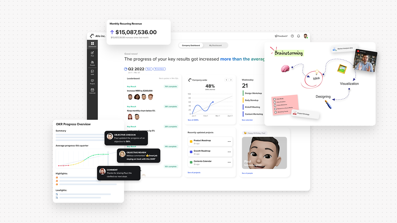 EN_The all-in-one workspace for remote and hybrid work.png