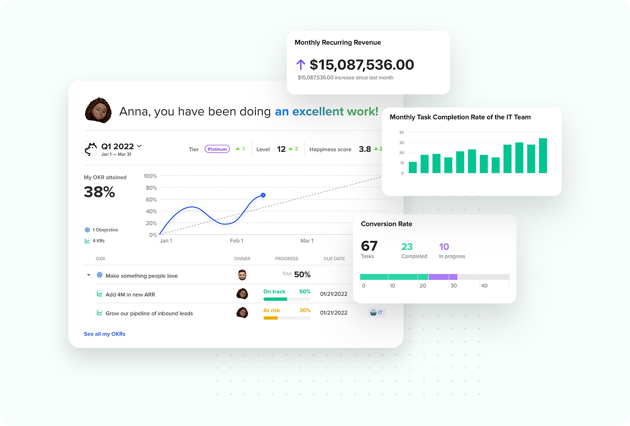 Crush your goals.png