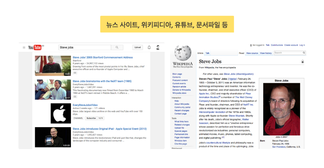 Screen Shot 2016-08-21 at 3.35.03 PM.png