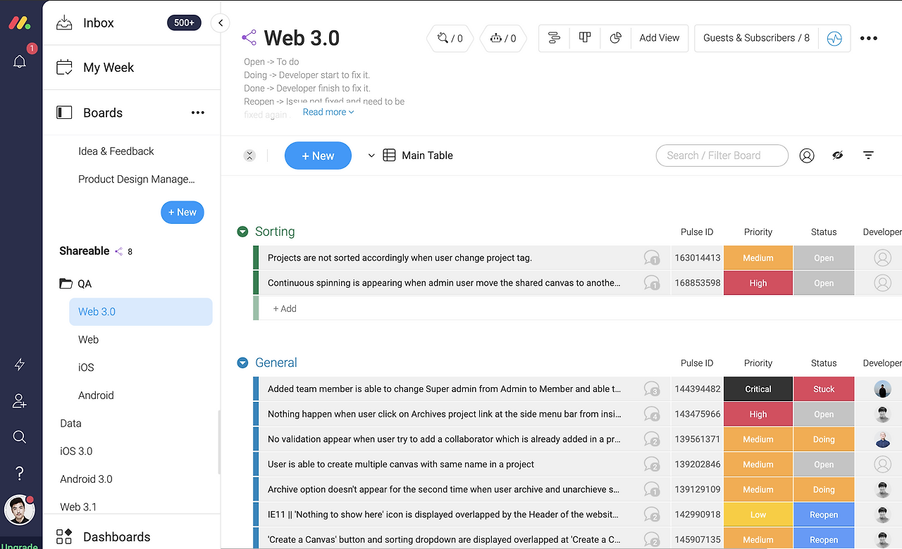 Screen Shot 2019-06-11 at 3.17.05 PM.png