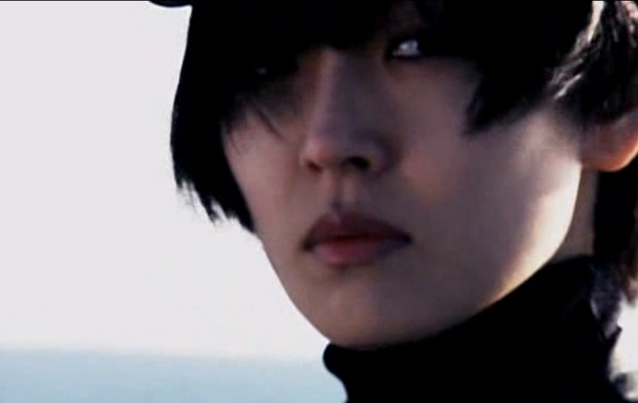 Screen Shot 2016-02-03 at 6.57.47 PM.png