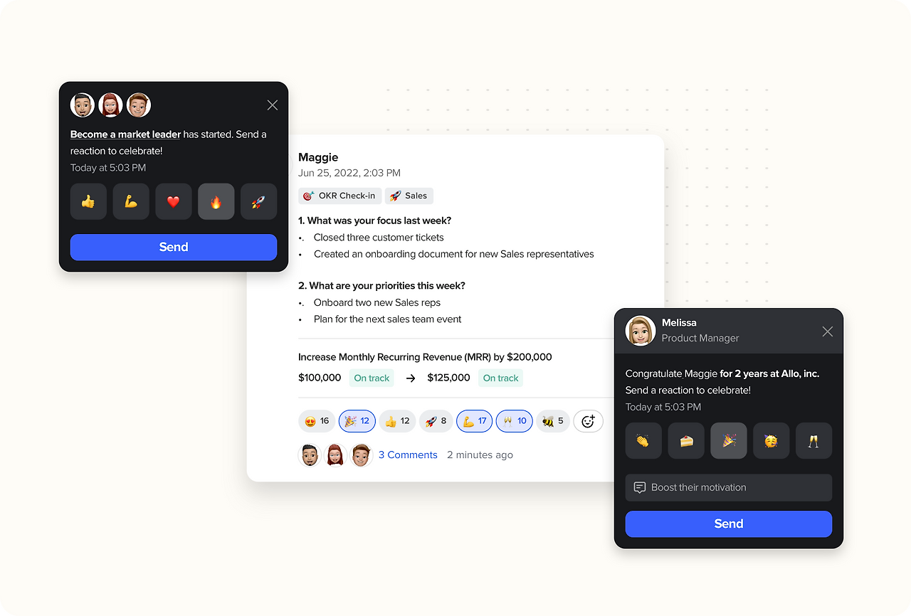 Celebrate success.png