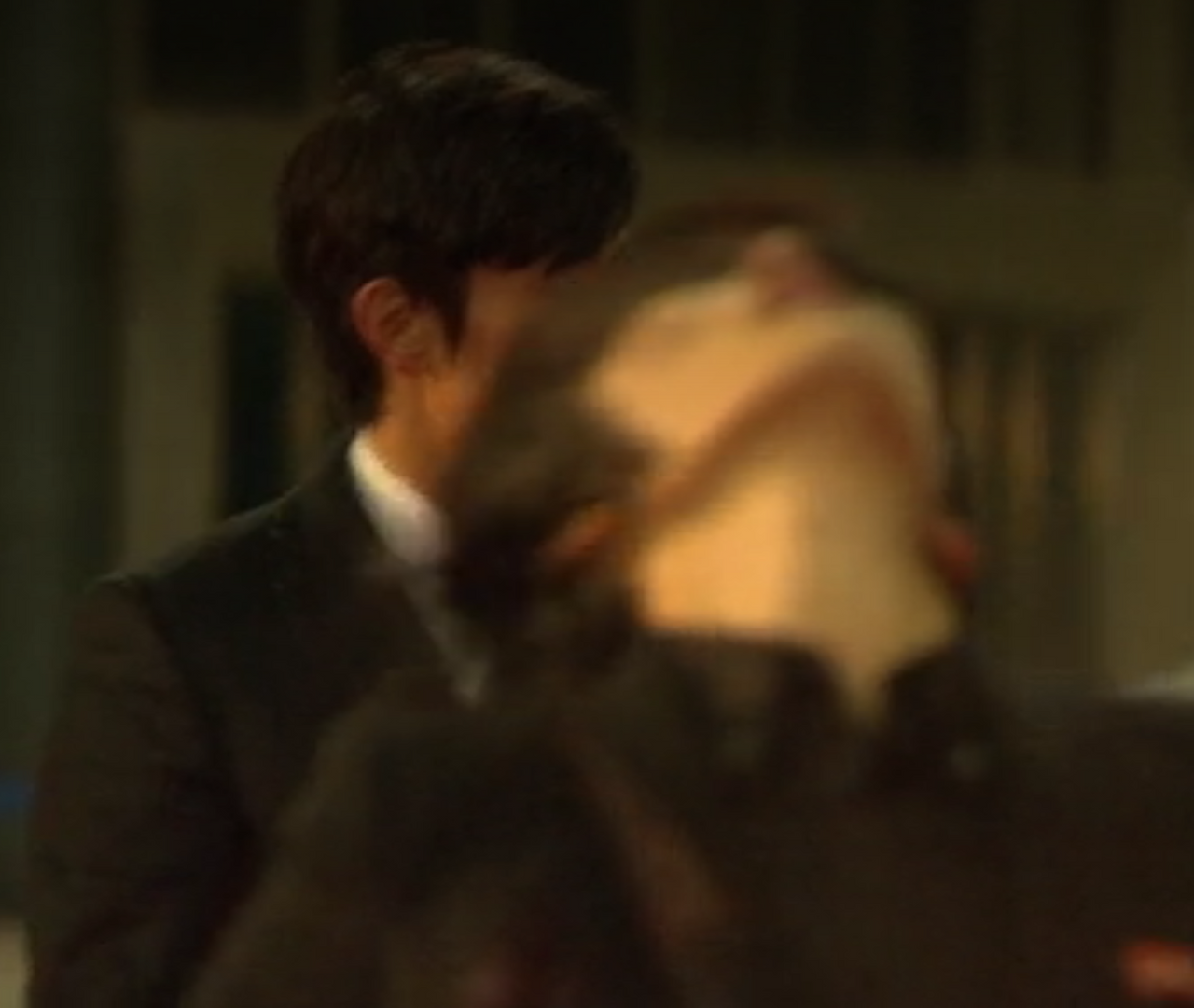 Screen Shot 2016-02-03 at 6.56.38 PM.png